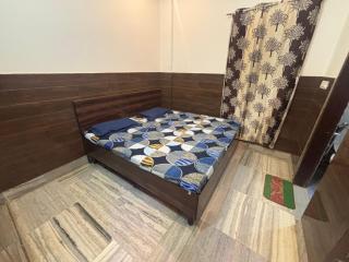 Hotel Lala Ji - 7