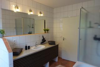 Schöne Ferienwohnung in Meppen - 6