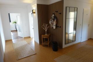 Schöne Ferienwohnung in Meppen - 4
