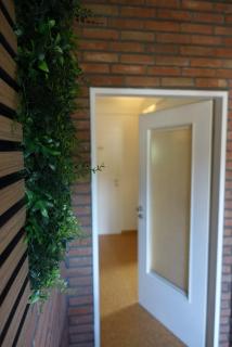Schöne Ferienwohnung in Meppen - 1