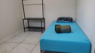 Residencial Costa II - 4