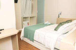 Hotel Esperança AdultOnly - 3