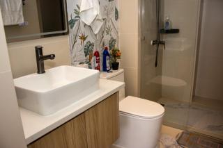 Titonova Vista Homes - 5