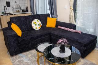 Titonova Vista Homes - 4