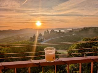 appartement Barbera - 8
