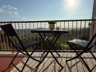 appartement Barbera - 0