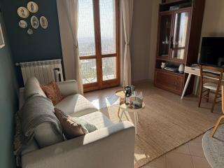appartement Barbera - 7