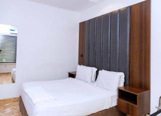 Lekki Luxury Apartments Phase1 - 6