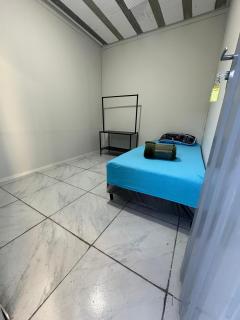 Residencial Costa II - 3