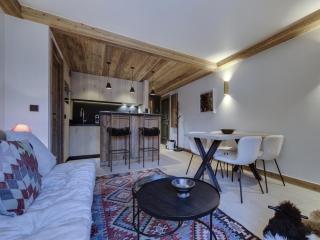 Résidence Coeur De Val - Appartement entièrement rénové Vieux Village MAE-3243 - 0