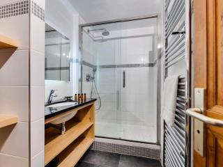 Résidence Rond Point Des Pistes - Appartement confortable Ski aux pieds Balcon MAE-3253 - 2