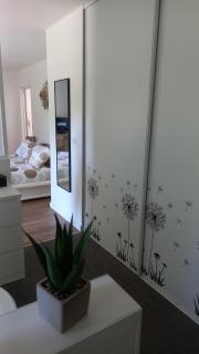 Rabbit House - La Chambre d'hôtes - 8