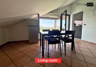 "La terrazza XXXL" - 6
