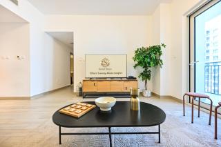 Chic Family 2br, Canal Views! Near Ferrari World - 1