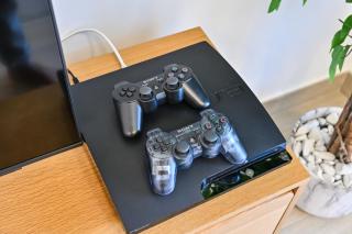 Chic Family 2br, Canal Views! Near Ferrari World - 4