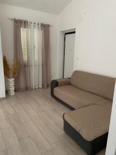 Perla Marina - 6