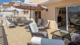 Golden Sands No10 - 7