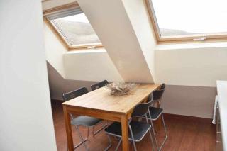 Nevadahome SERRANEU studio con garaje privado - 5