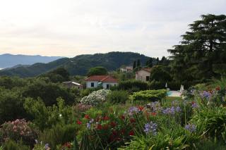 Cinque Terre, Tuscany, Liguria, Lerici, apartment #3 - 3