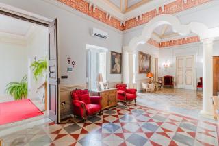Palazzo De Castro - 7