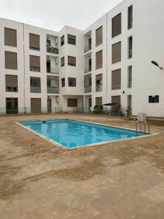 Confort moderne avec piscine & Vue panoramique - 8