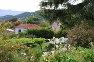 Cinque Terre, Tuscany, Liguria, Lerici, apartment #3 - 1