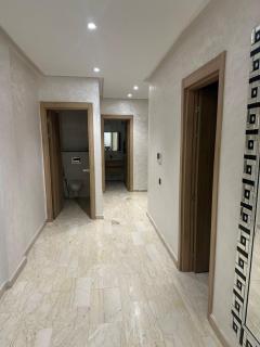 Confort moderne avec piscine & Vue panoramique - 1