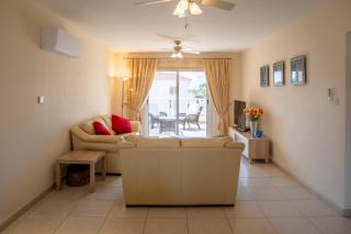 Golden Sands No10 - 6