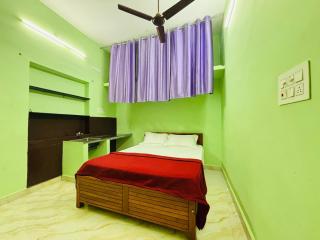 Shivalaya Guest House - 3