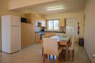 Golden Sands No10 - 2