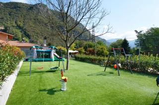 Villa Arcadia Apartments - 8