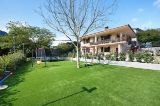 Villa Arcadia Apartments - 0