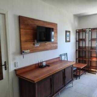 Apartamento Beira-Mar by Casarão Concept - 5