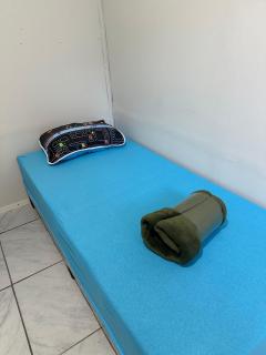 Residencial Costa II - 2