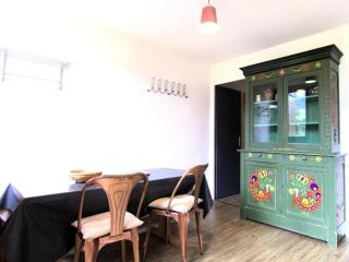 Résidence Arcelle / Arselle - Studio - 4 personnes MAE-2533 - 0