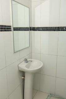 Hotel Esperança AdultOnly - 8