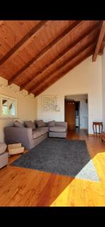 Dream's Home - 3