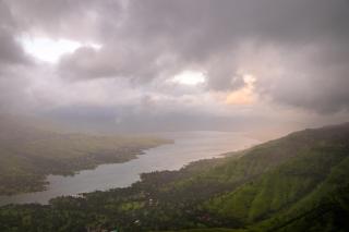 SaffronStays Cowboy Castle - Panchgani - 5