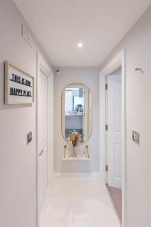 Stylish studio with Japanese garden in Failand - 4