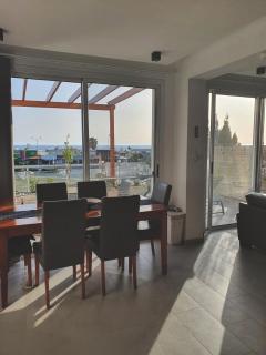 Seaview 2bedroom - 3
