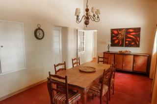 Casa vinedos de Altamira - 6