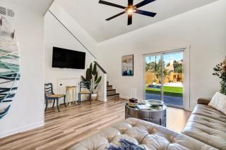 Las Olas Cabana - Close to Beach & Restaurants - 0