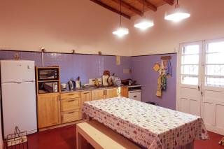 Casa vinedos de Altamira - La Consulta - 4