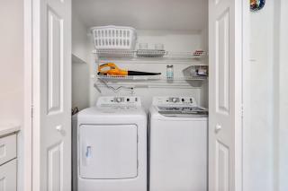 Las Olas Cabana - Close to Beach & Restaurants - 9