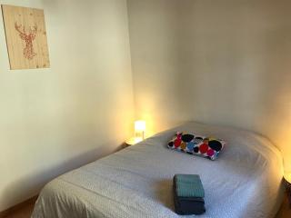 Maison 8 pers St Lary 7 min et Val Louron 10 min - 3