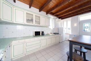 Gîte Lys Martagon - terrasse & clim - Chelona'Loc - 6