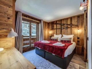 Résidence Grizzly - Appartement entièrement rénové Proche des pistes Parking inclus MAE-7363 - 3