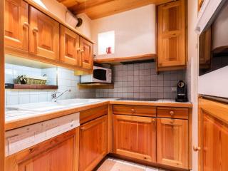 Résidence Coeur De Val - Appartement spacieux Vieux Village MAE-7383 - 6