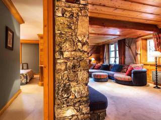 Résidence Coeur De Val - Appartement spacieux Vieux Village MAE-7383 - 4