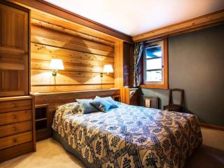 Résidence Coeur De Val - Appartement spacieux Vieux Village MAE-7383 - 3
